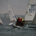 IMG_2298.JPG