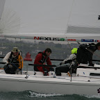 IMG_2312.JPG