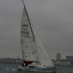 IMG_2313.JPG