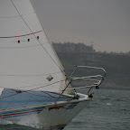 IMG_2314.JPG