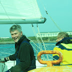 IMG_2632.JPG