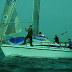 IMG_2643.JPG