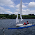 commodores cup 2008 008.jpg