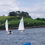 commodores cup 2008 009.jpg