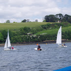 commodores cup 2008 010.jpg