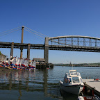 IMG_6570.JPG