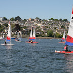 20100523_7.JPG