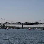 20100523_8.JPG