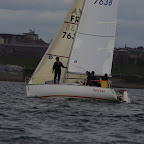 9R4J4318.JPG