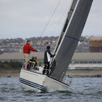9R4J4323.JPG