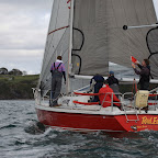 9R4J4327.JPG