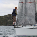 9R4J4330.JPG
