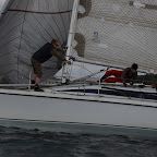 9R4J4331.JPG
