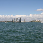 IMG_3695.JPG