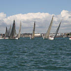 IMG_3697.JPG