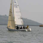 IMG_3921.JPG