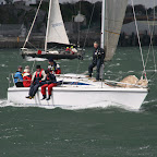 IMG_4150.JPG