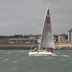 IMG_4152.JPG