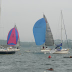 P1060700.JPG
