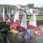 IMG_7937.JPG
