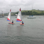 IMG_7942.JPG