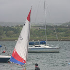 IMG_7943.JPG