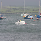 IMG_7950.JPG