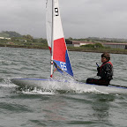 IMG_4544.JPG