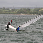IMG_4548.JPG