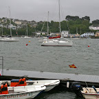IMG_4526_edited.JPG