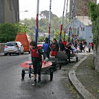 IMG_4536_edited.JPG