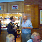 26052010087.jpg