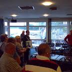 26052010091.jpg