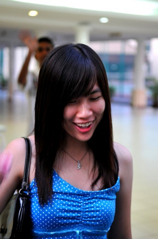 [DSC_2369[3].jpg]