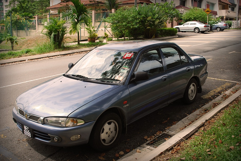 [DSC_9931[3].jpg]