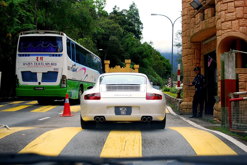 [DSC_9955[3].jpg]