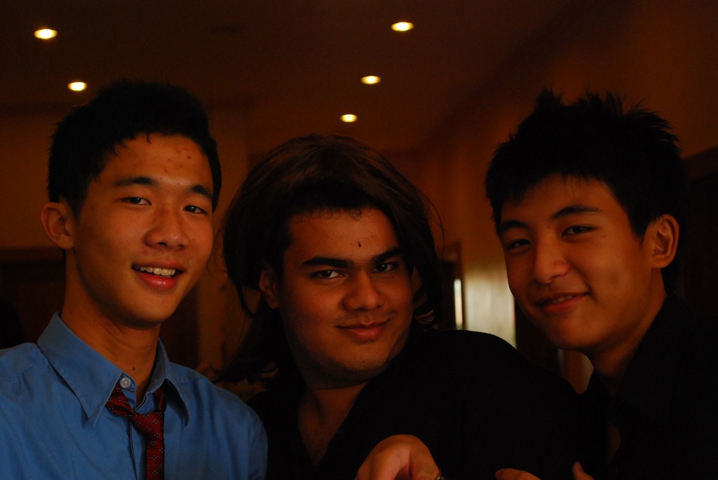 [DSC_8788[3].jpg]