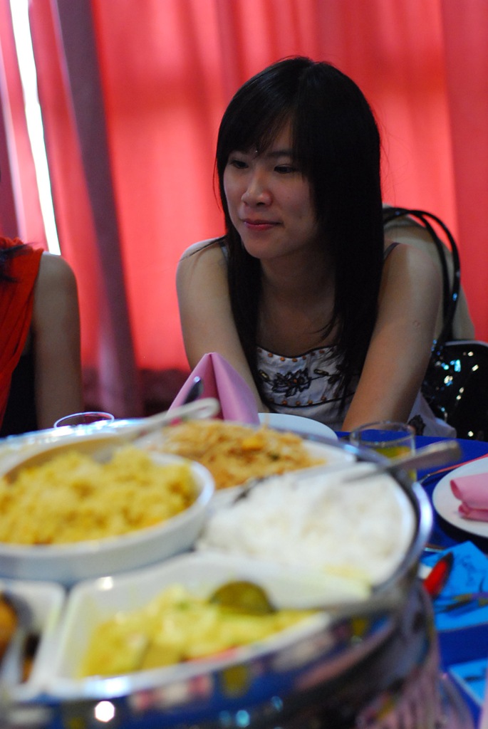 [DSC_8834[3].jpg]