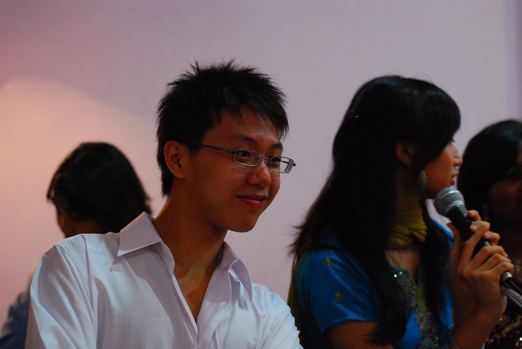 [DSC_8871[3].jpg]
