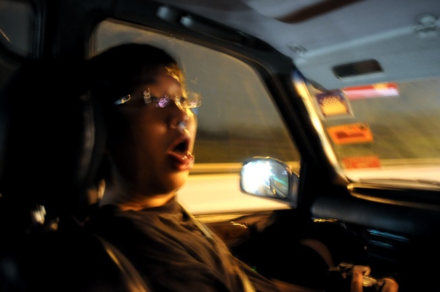 [DSC_0372[3].jpg]