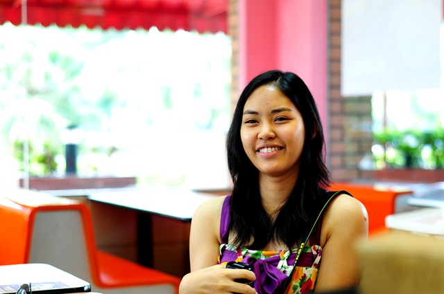 [DSC_1192[2].jpg]