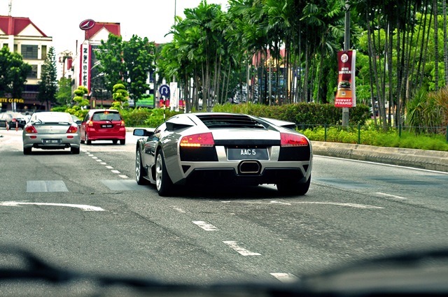 [DSC_2152[4].jpg]