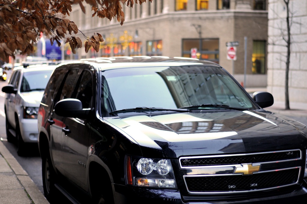 [DSC_7442[3].jpg]
