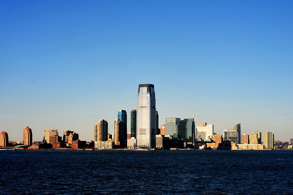 [DSC_8025[3].jpg]