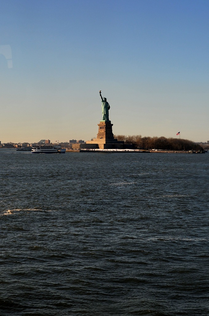 [DSC_8026[3].jpg]