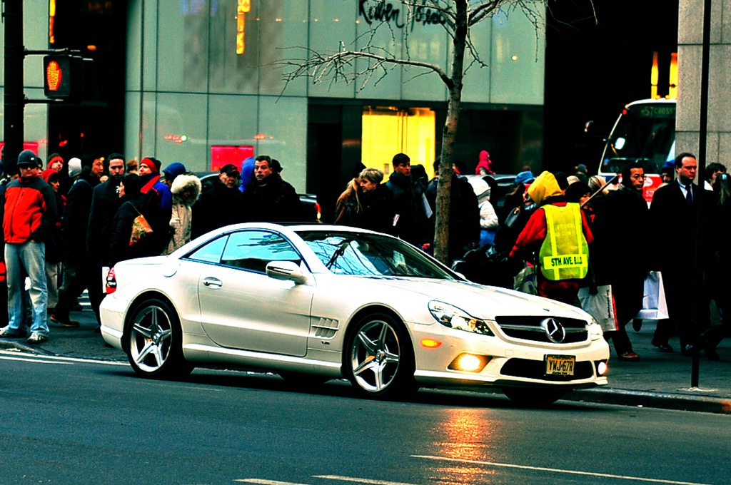 [DSC_7964[3].jpg]