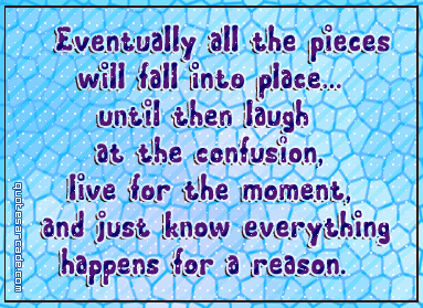 Cool+quotes+and+sayings