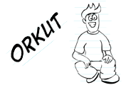 Orkut Orkut