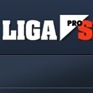 ligaProsport ligaProsport