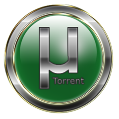 UTorrent_by_0dd0ne